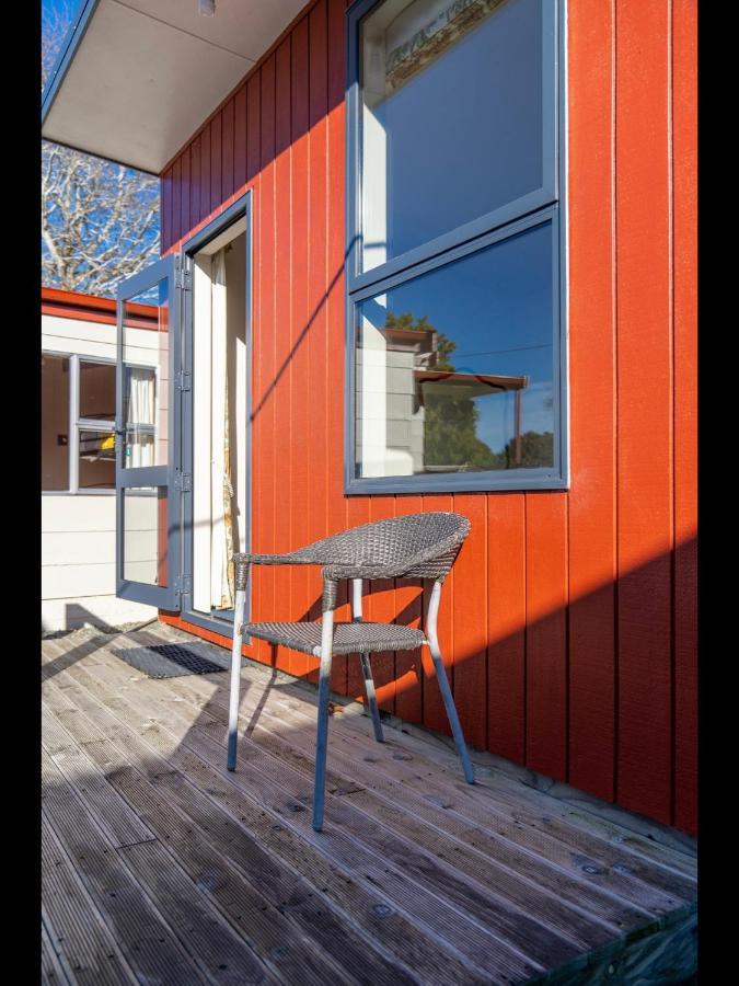 Te Anau Holiday Home - Free Wifi - Free Bikes & Kayaks - Short Walk To Lake & Town - Top Views Buitenkant foto